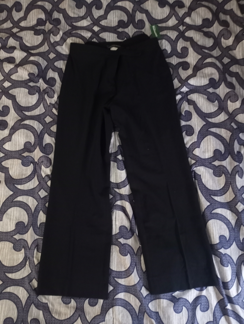 👠NWT CONTEMPORAINE dress Pants👠